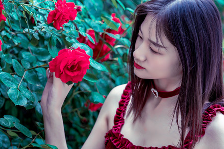 久久精品国产导航_国产男女在线视频专区_九九视频这里只有精品在线观看_人妻日韩精品_黄色免费网站永久_久久免费精品视频小黄片_小小的日本在线观看免费高清_亚洲精品国产成人v|啤酒与美食碰撞 “中国美食地标城市”福建福鼎点燃夏日狂欢